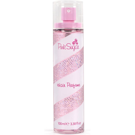 Profumo Per Capelli Pink Sugar 100ml | Aquolina